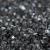Anchorage Chip Seal Paving by RiverCity Paving LLC