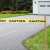 Anchorage Asphalt Paving by RiverCity Paving LLC
