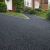 Anchorage Recycled Asphalt Millings by RiverCity Paving LLC