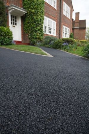 Recycled Asphalt Millings in Langdon Place, Kentucky
