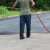 Anchorage Sealcoating by RiverCity Paving LLC