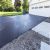 Anchorage Driveway Paving by RiverCity Paving LLC