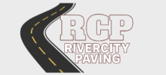 RiverCity Paving LLC