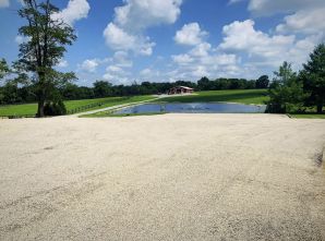 Paving Services in Coldstream, KY (4)